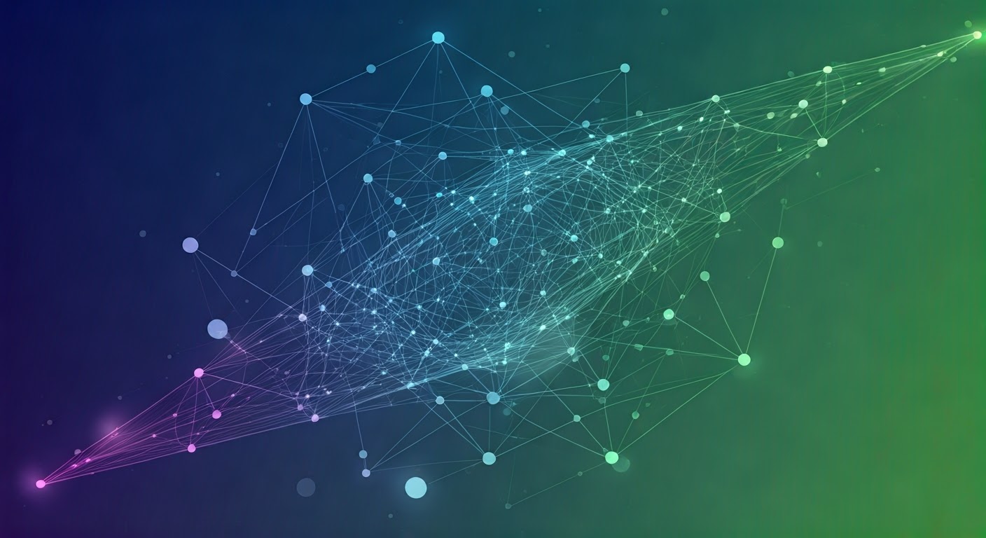 Blazor Server Part 3