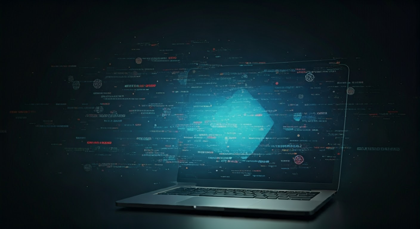 Blazor Server Part 2